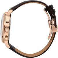 Orologio Philip Watch Uomo Sunray in Acciaio R8271680004 - R8271680004